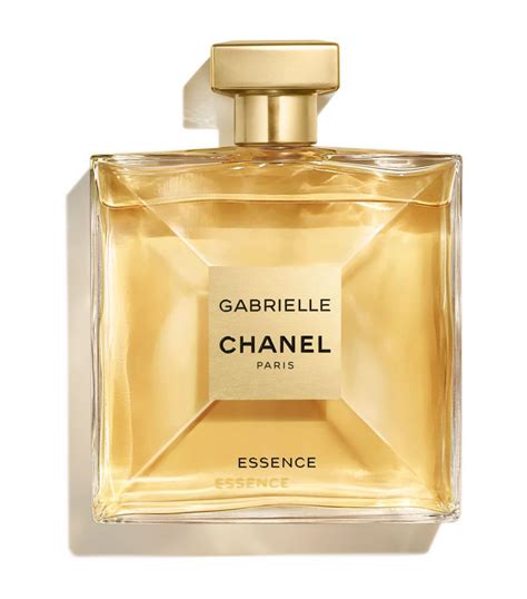 gabrielle by chanel eau de parfum spray|Chanel perfume gabrielle price.